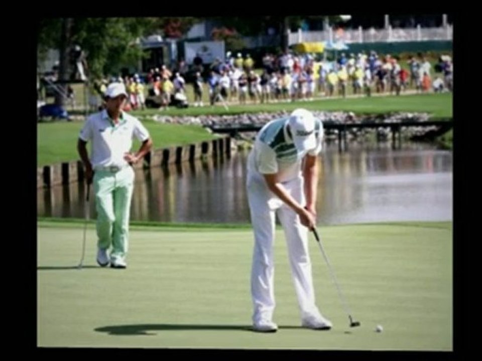 true south classic 2012 live stream