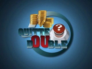 Trailer quitte ou double
