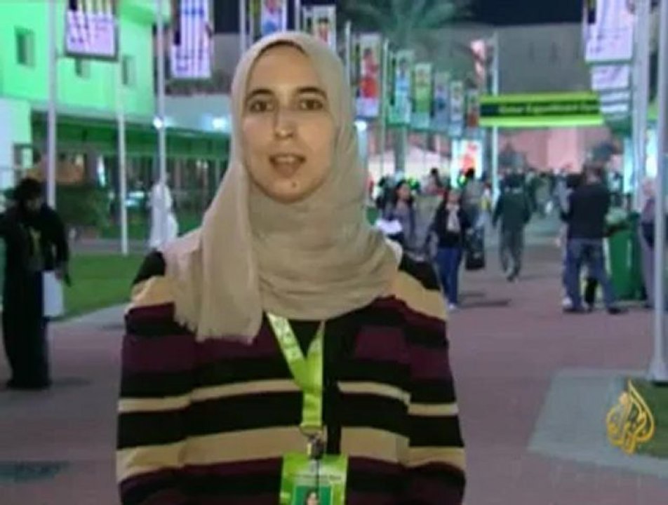 النهائي المرتقب في بطولة قطر المفتوحة للتنس