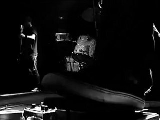 Cobra - Ground Zero - Gaztea Live