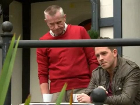 (141) Mitzeee and Riley | Wednesday 7th March 2012