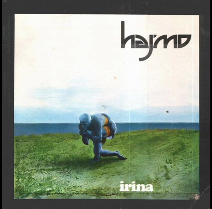 OSTANI - HAJ'MO (1984)