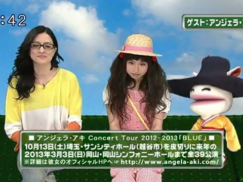 saku saku (20120716-0730 ｔｖｋ)-02