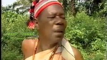 After Dawn - Clem Ohameze Gives A Helping Hand