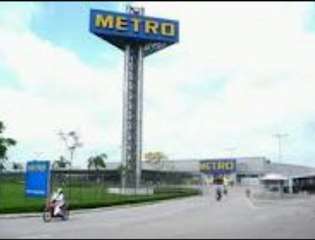 chuyen sua chua chong tham,dot tai tp hcm 0938213413