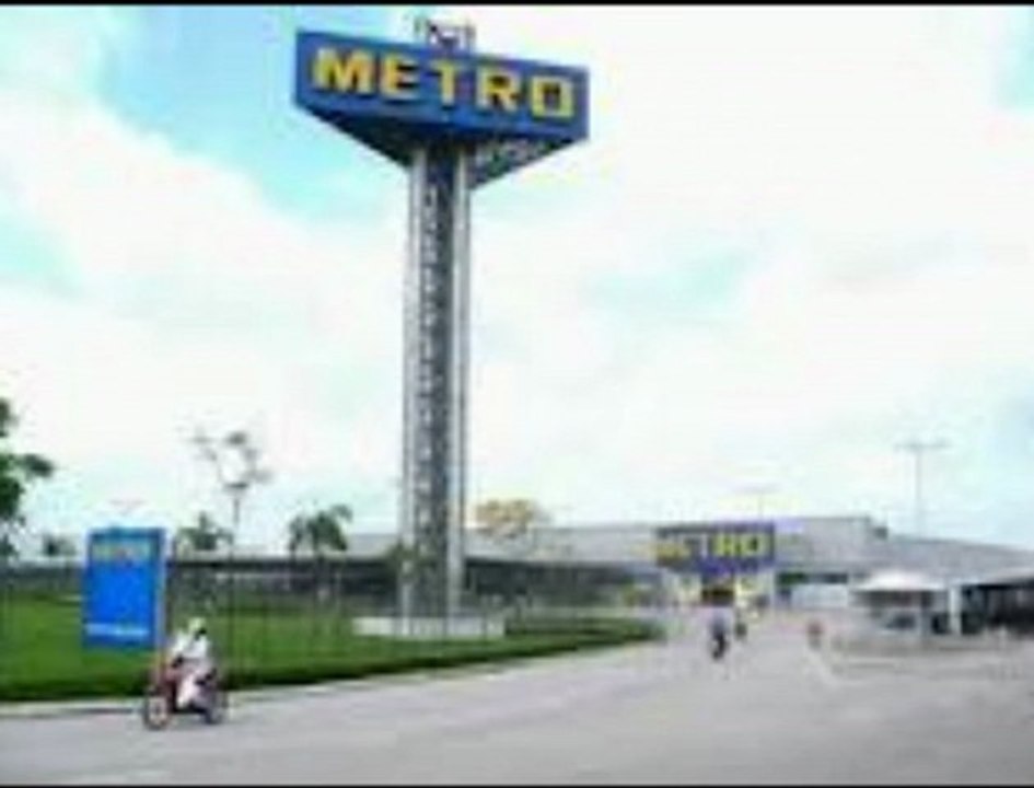 chuyen sua chua chong tham,dot tai tp hcm 0938213413