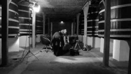 Jean-Luc LANG - Président Club Utilisateurs iD Systèmes