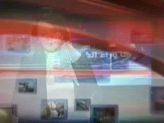 ماوراء الخبر - خطاب الرئيس الأسد