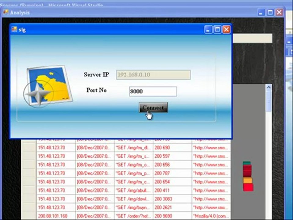 IEEE 2012 Projects | IEEE Final Year Projects | IEEE 2013 Projects