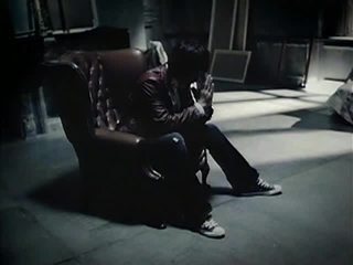 Rain - Move On
