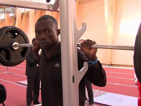 Opal'TV - Le JT - Edition du jeudi 19 juillet 2012