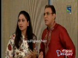 Byah Hamari Bahu ka 19th July 2012 Pt-2