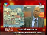 18 Temmuz 2012 Milli Emlak Dairesi Başkanı Naci Günaydın ve Ali Talak -1-