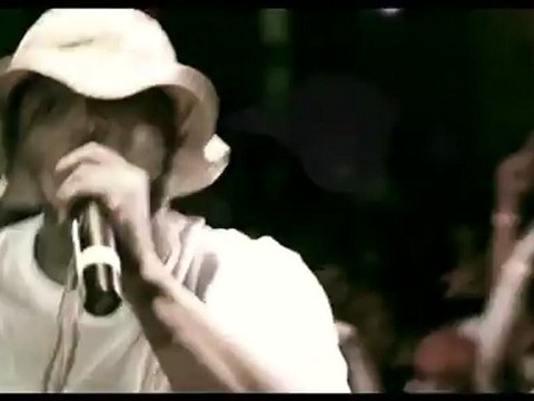SchoolBoy Q Hands on the Wheel Live @ Pitchfork Festival, Union Park, Chicago, IL, 07-13-2012 Pt.1