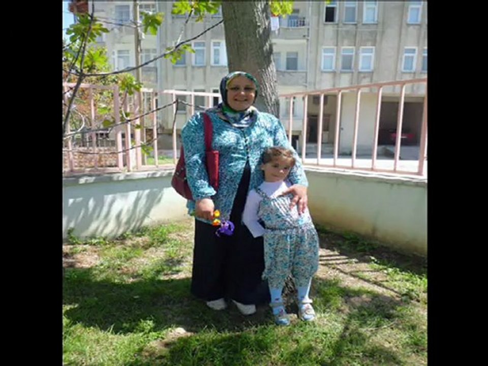 yakakent zübeyde hanım anaokulu sihirli eller sınıfı