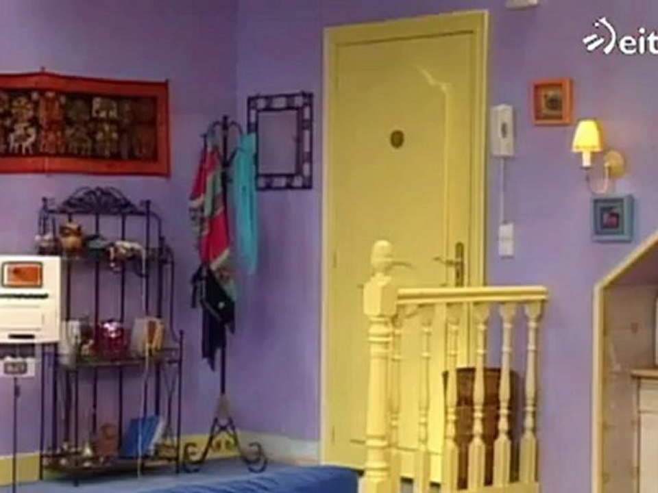 El Desatascador