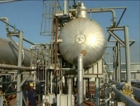 الدور المصري بين السودان وجنوب السودان