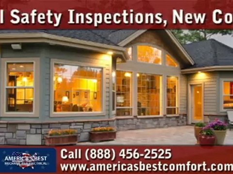 Electrician in Richboro, PA - Call (888) 456-2525