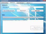HOW TO HACK GMAIL PASSWORD FREE DOWNLOAD 2012 (NEW!!) ADVANCED PASSWORD RETRIEVER HACKING