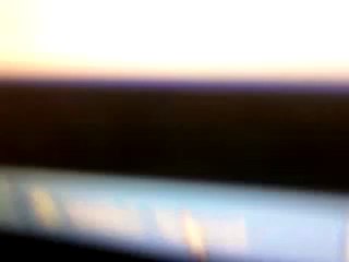 Gmail Hack+Rapid+Hotfile Premium Account New Updete 2012 Free Download