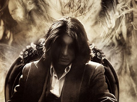 THE DARKNESS II The Brotherhood Trailer