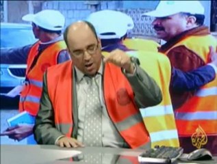 ردود الفعل حول خطاب الرئيس الأسد