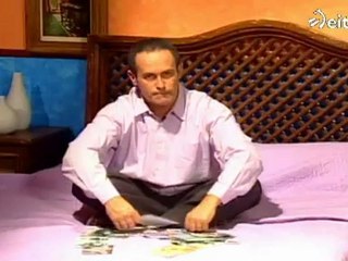 La Caja: El mejor invento del Siglo