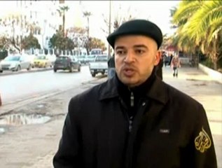 قطاع الإعلام التونسي بعد الثورة