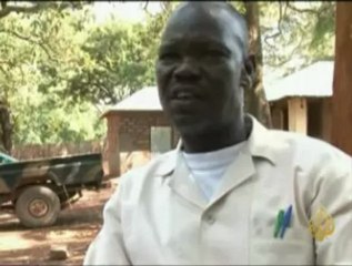 قتلى في مواجهات قبلية بجنوب السودان