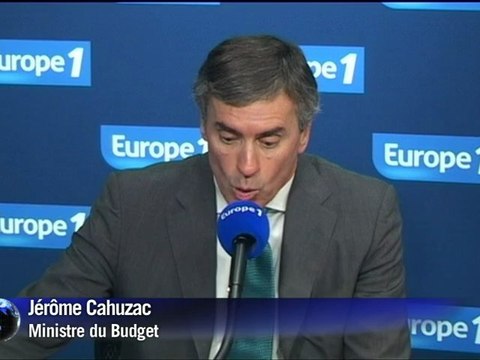 Scandale du Libor: de la délinquance financière de haut vol