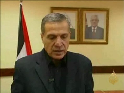 إسرائيل تواصل هدم منازل الفلسطينيين