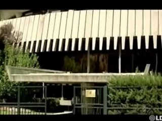 El TC lleva ya 3 años sin decidir sobre el estatuto catalán