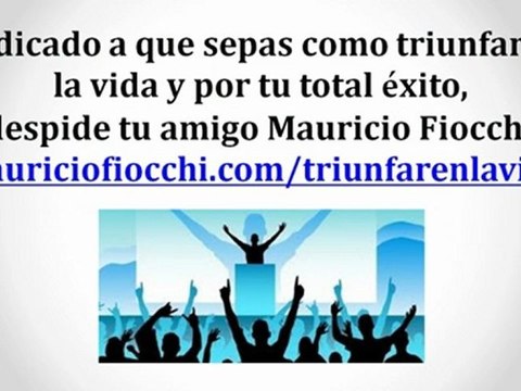 Libros de exito - Mujeres exitosas - Hombres exitosos