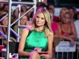 Heidi Klum's No. 1 House Rule