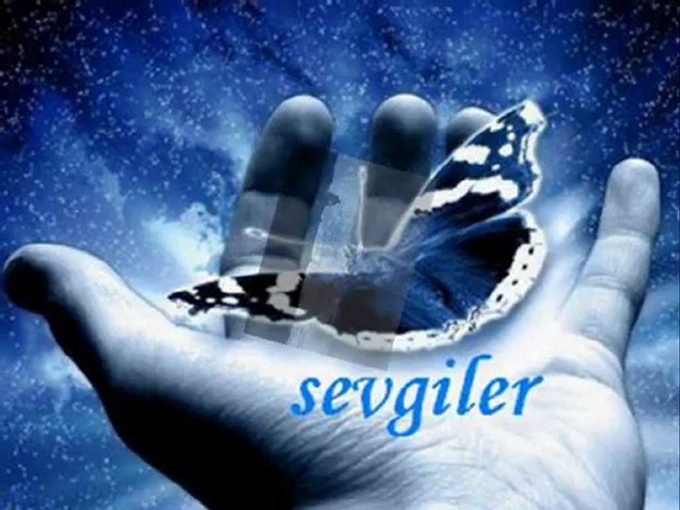 dalgın dalgın