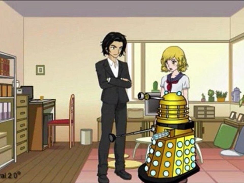 Carleigh Prane DMD - O'Fallon Cosmetic Dentist and Family Dentist