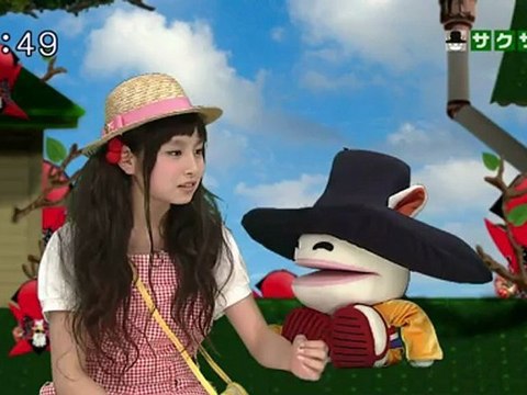 saku saku (20120717-0730 ｔｖｋ)-03