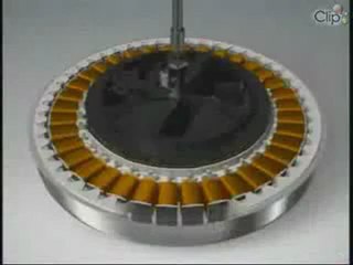 trung tâm bảo hành tủ lạnh LG tại hà nội 04.85.87.59.55