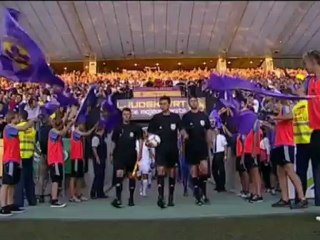 Ligue des Champions - NK Maribor/Zeljeznicar Sarajevo 4-1