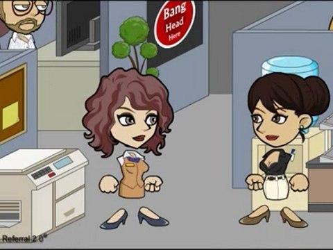 Stone Falls Dental Care - O'Fallon IL Cosmetic Dentist Carleigh Prane DMD