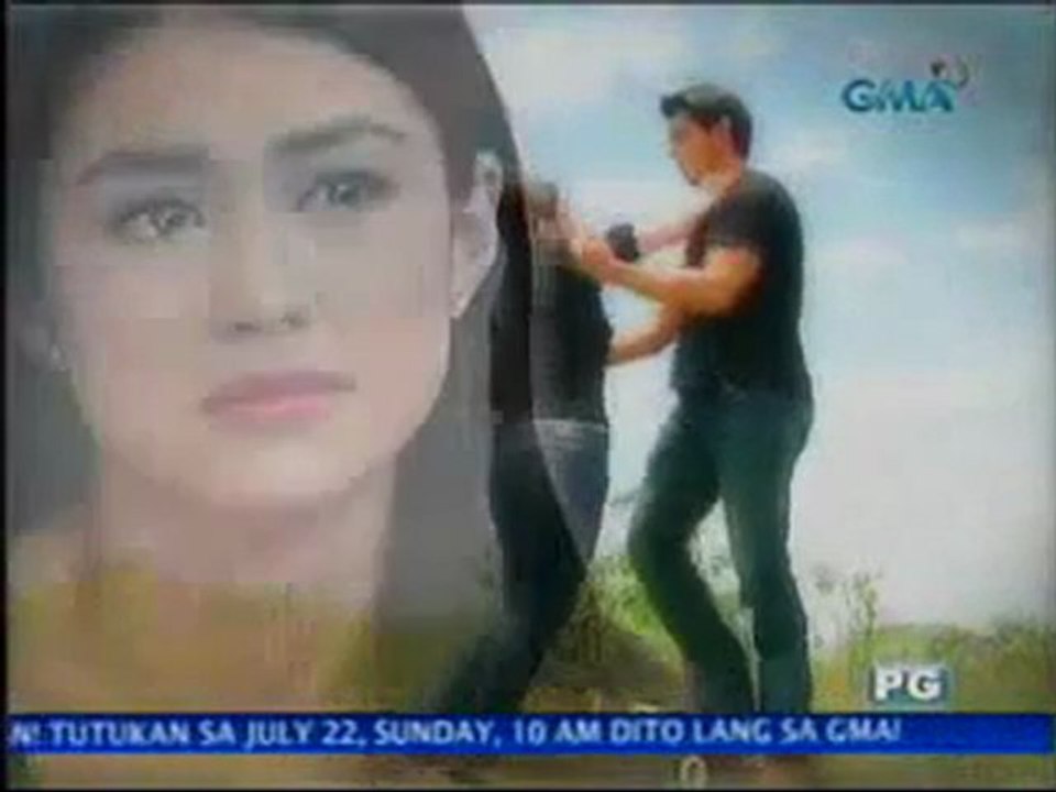 Makapiling Kang Muli 07.19.2012 Part 03