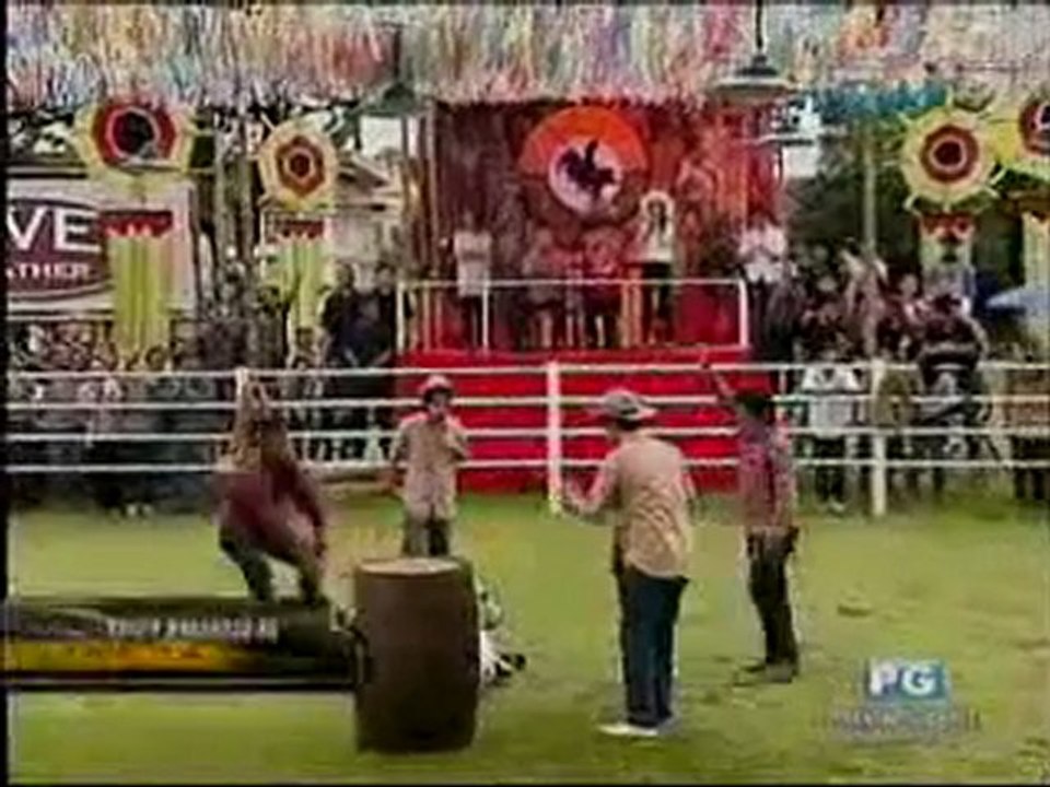 Makapiling Kang Muli 07.19.2012 Part 02