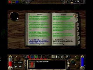 [S6][P4] Arcanum - of Steamworks and Magick Obscura