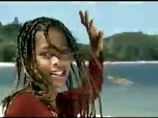 KANELLA  -  Katy Katy