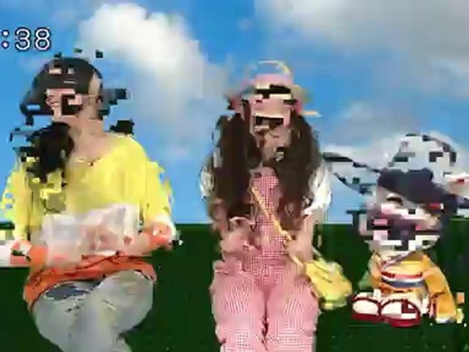 saku saku (20120718-0730 ｔｖｋ)-02