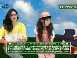 saku saku (20120719-0730 ｔｖｋ)-02