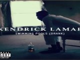 Kendrick Lamar & Lady Gaga 