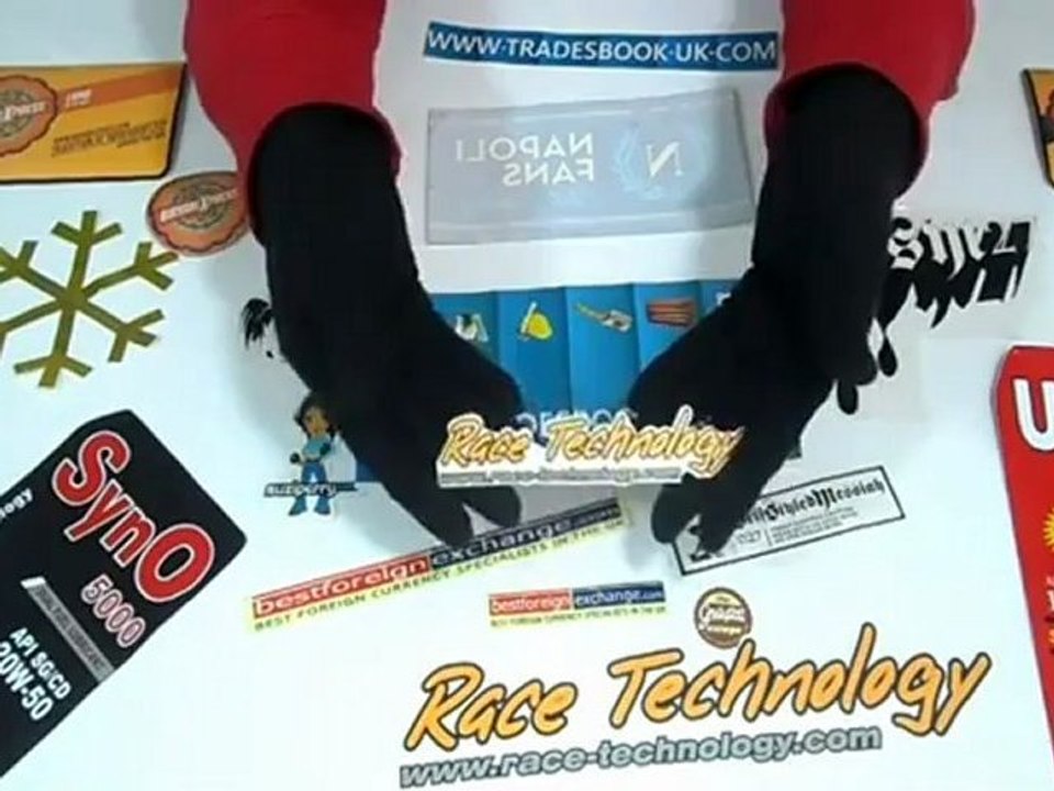 Obama Bumper Stickers _ Anti Obama Bumper Stickers