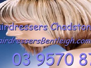 Hairdressers Chadstone | Hair Horizon