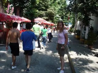 Seni Cok Sewiorum Askım =)